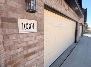 10301 Stone Meadow Dr, Amarillo, TX 79118