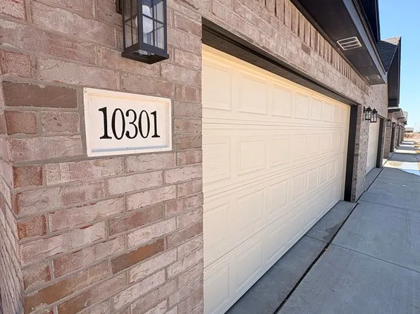 10301 Stone Meadow Dr, Amarillo, TX 79118