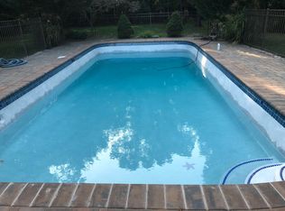 5 Argyll Ct, Scotch Plains, NJ 07076