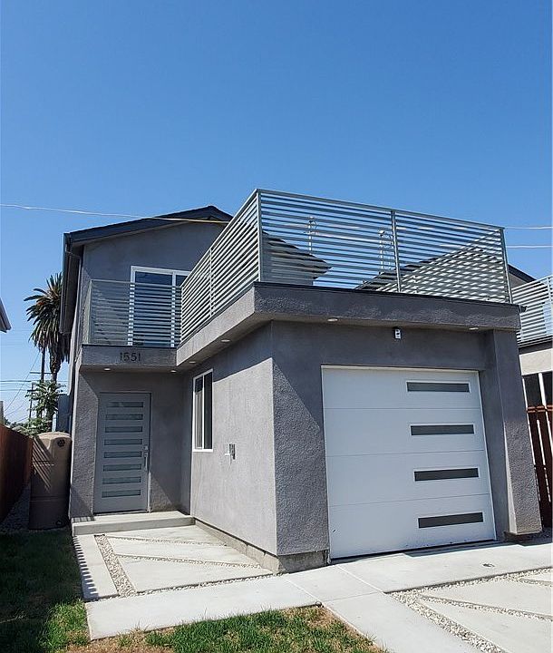 1st image of 1551 99th St