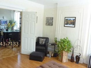 1694 Gates Ave #2L, Ridgewood, NY 11385