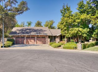 909 Sharnee Cir, Modesto, CA 95355