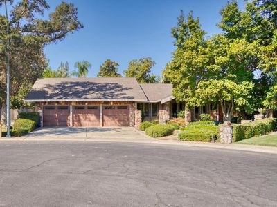 909 Sharnee Cir, Modesto, CA, 95355