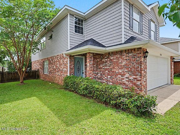 2nd image of 3814 Timber Lake Dr