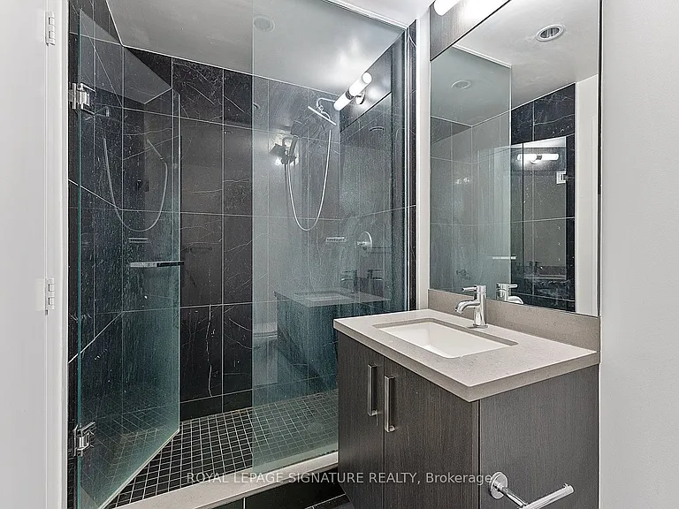 120 Bayview Ave #S308 — Photo 20
