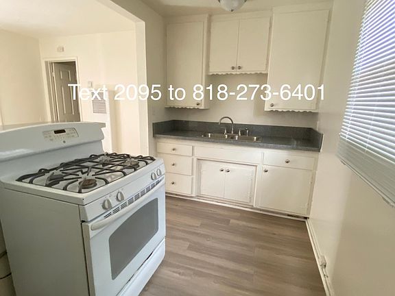 5th image of 5236 Cleon Ave #A