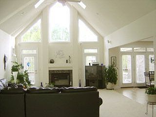 4th image of 5458 Lochmere Bay Dr