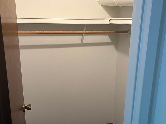 5th image of 228 Potrero St APT C