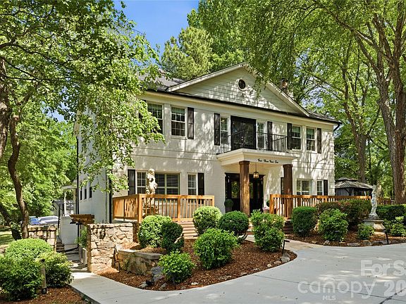 2nd image of 4341 Old Saybrook Ct