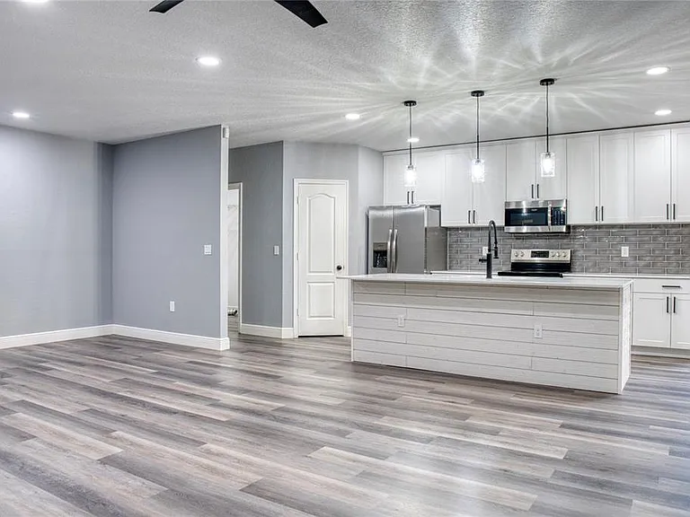3711 Julius Estates Blvd — Photo 3