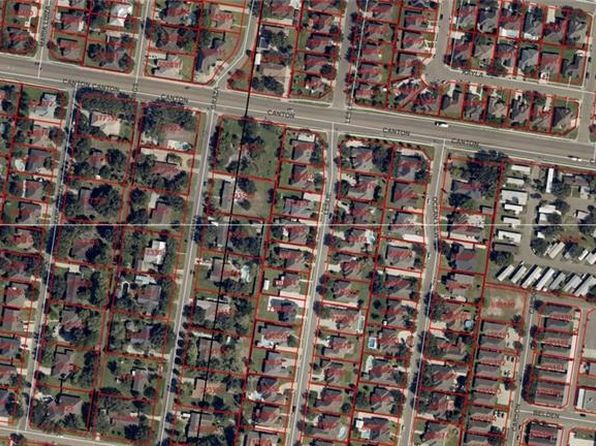 1510 W Canton Rd, Edinburg, TX 78539