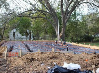 8614 Amadwe St, Houston, TX 77051