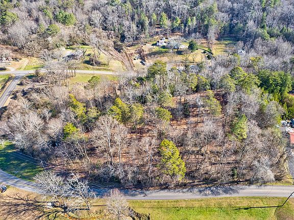 3rd image of Township Road A Ave #1