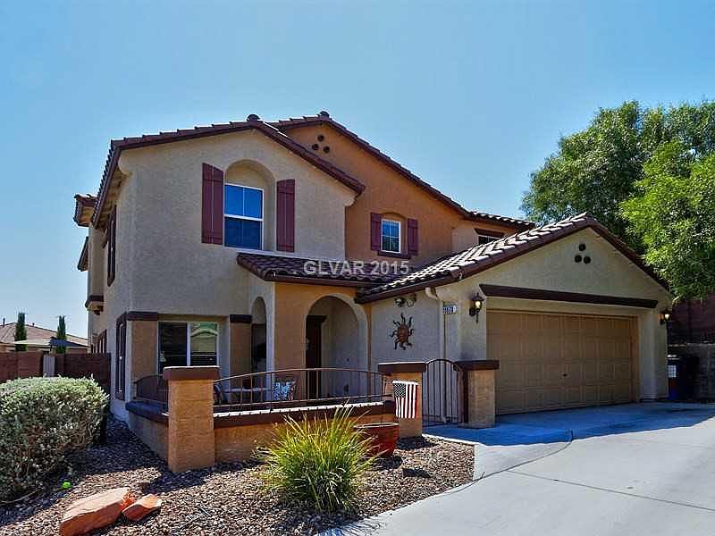 1st image of 11573 Casa Del Mar Ct