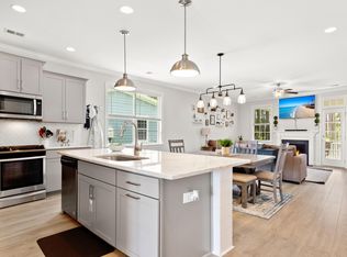 213 Calm Water Way, Summerville, SC 29486