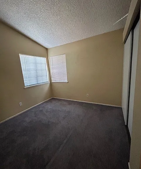 1569 Ruby Dr — Photo 15