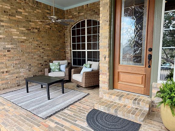 3rd image of 8024 Cobblestone