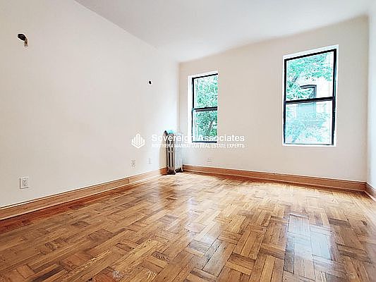 1st image of 64 W 108th St #1E