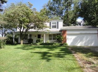 1248 Silver Ln, Mc Kees Rocks, PA 15136