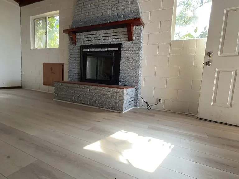 3356 Cypress Ave #3356 — Photo 2