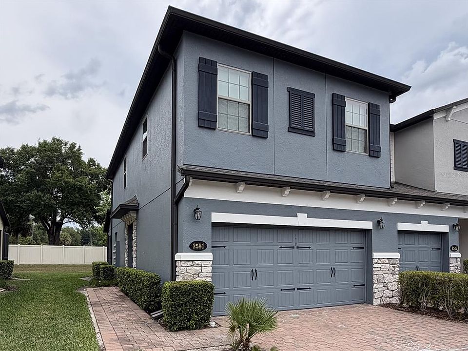 1st image of 2581 ECON LANDING BOULEVARD
