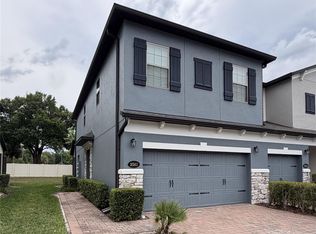 2581 Econ Landing Blvd, Orlando, FL 32825