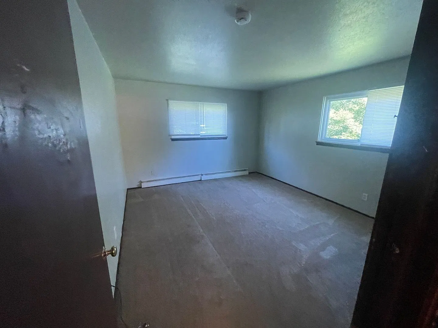 2250 W. College Ave - 8 Unit — Photo 4