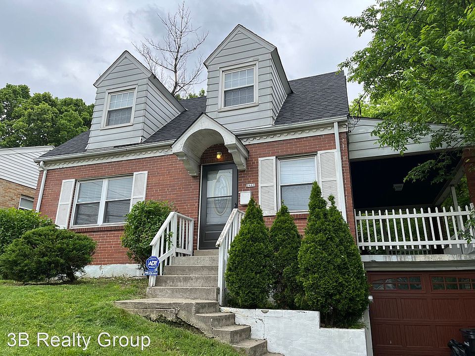 1st image of 2668 Queen City Ave