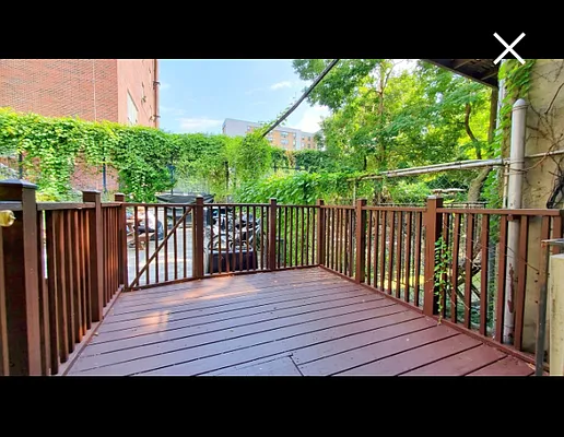 Rented by Jack B Shapiro | media 1