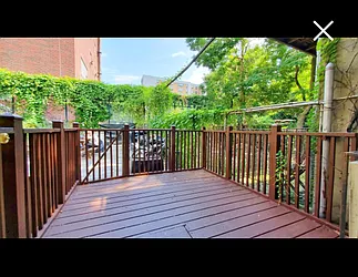 Rented by Jack B Shapiro