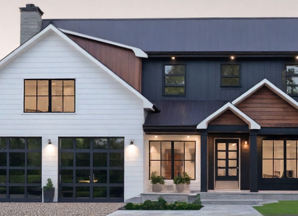 3995 Wells Ave, Southold, NY 11971 MLS 379295 Zillow