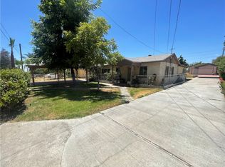 3452 Gray St, San Bernardino, CA 92407