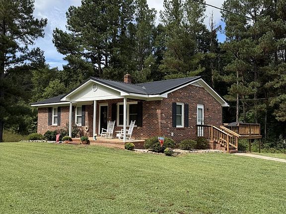 3rd image of 1133 Lake Conner Rd
