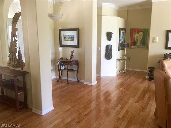 3rd image of 1370 Bald Eagle Dr