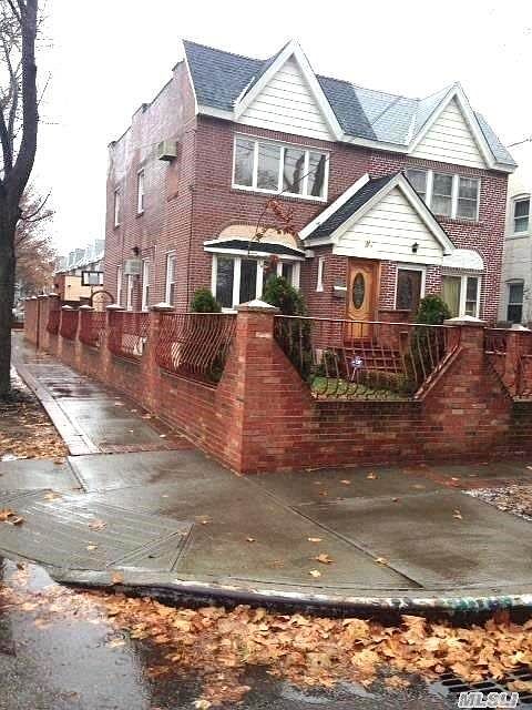 2nd image of 8101 133rd Ave