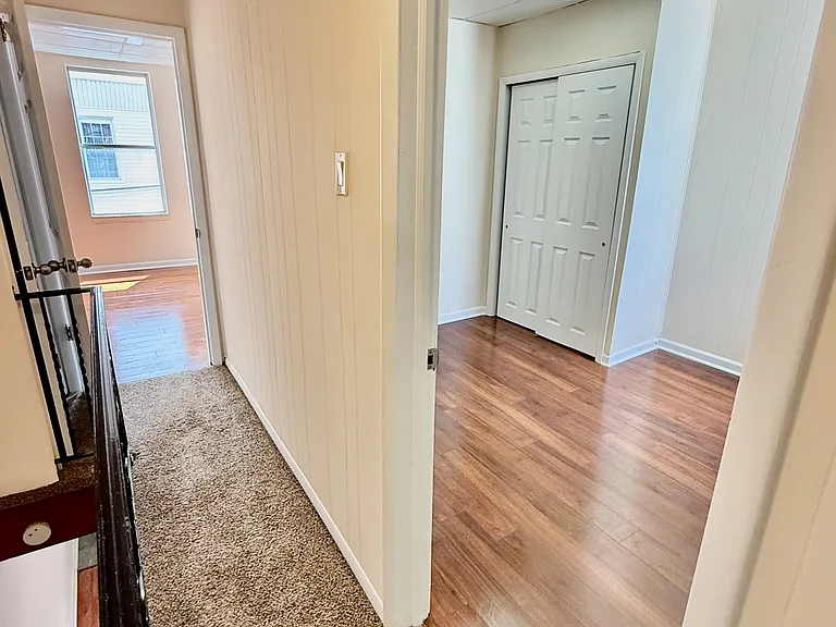 2416 S Juniper St — Photo 21