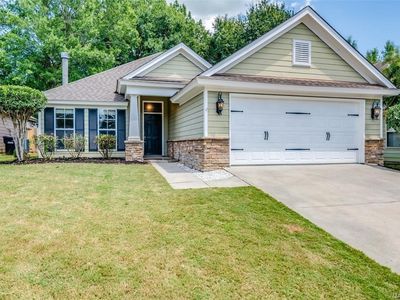 9025 Saw Tooth Loop, Pike Road, AL, 36064