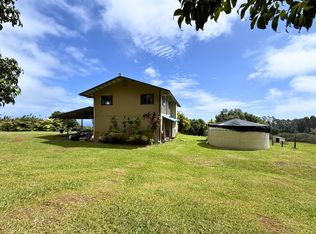 35-539 Kihalani Homestead Rd, Road, HI 96764