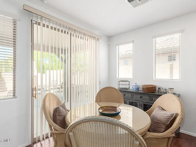 12122 W Dove Wing Way — Photo 10