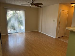 2121 Hepburn St APT 1102, Houston, TX 77054