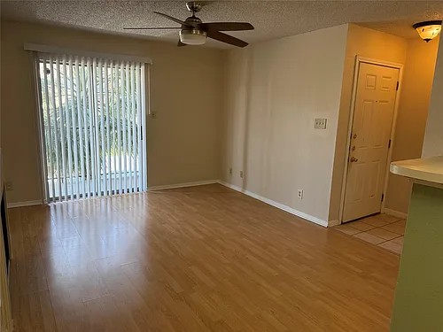 2121 Hepburn St #1102 Photo 1