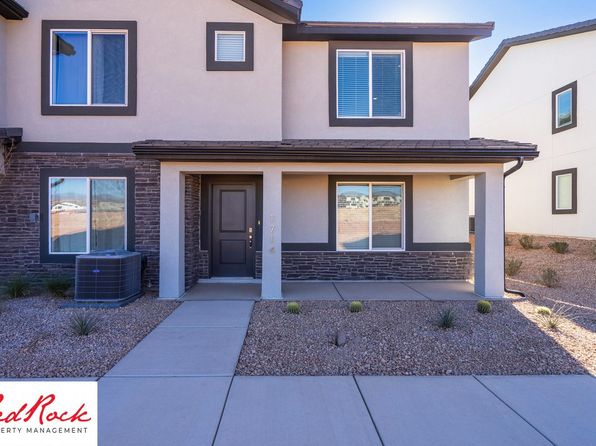 1714 S Devils Garden Ln