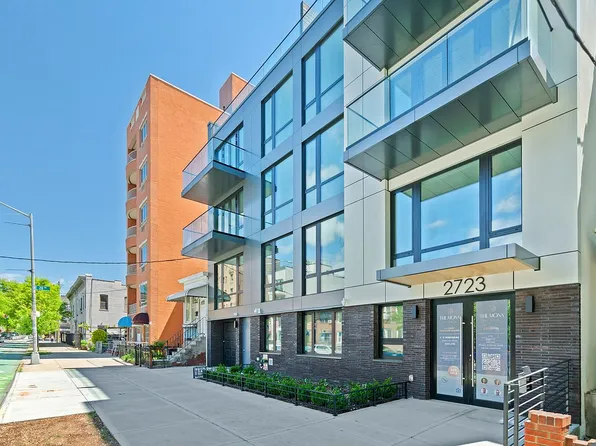 27-23 Crescent St #4D, Astoria, NY 11102