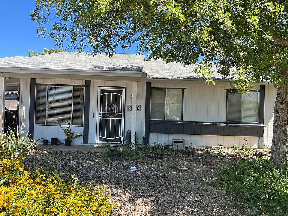 1st image of 2926 W Angela Dr