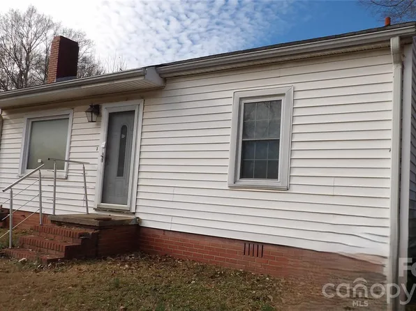 201 McClain St, York, SC 29745