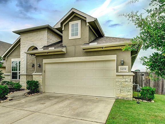 2nd image of 14330 Fosters Run Ln