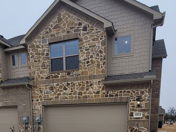 6824 Topaz Dr