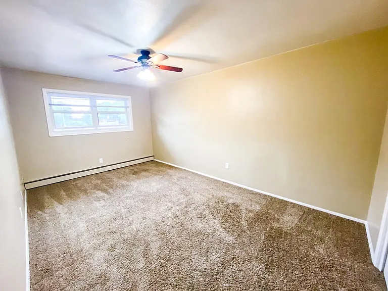 2500 Fiedler Ln #8 — Photo 9