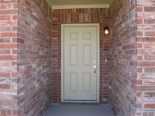 3rd image of 1812 Pioneer Way