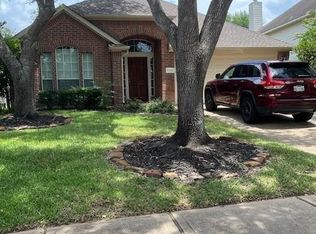 24810 Sageford Ct, Katy, TX 77494